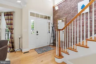 20 Quail Dr S, Phoenixville, PA 19460 - Photo 4