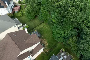 20 Quail Dr S, Phoenixville, PA 19460 - Photo 60