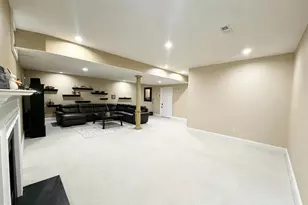 562 Farmdale Cir, Blue Bell, PA 19422 - Photo 26