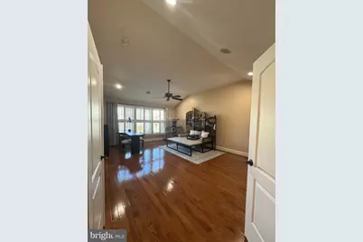 562 Farmdale Circle, Blue Bell, PA 19422 - Photo 20