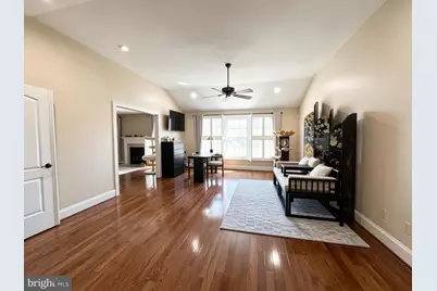 562 Farmdale Circle, Blue Bell, PA 19422 - Photo 14