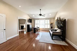 562 Farmdale Cir, Blue Bell, PA 19422 - Photo 14