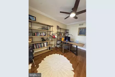 562 Farmdale Circle, Blue Bell, PA 19422 - Photo 6