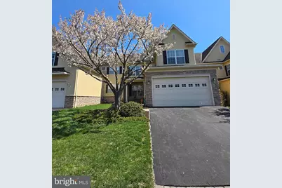 562 Farmdale Circle, Blue Bell, PA 19422 - Photo 34