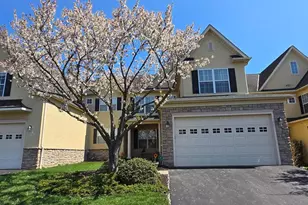 562 Farmdale Cir, Blue Bell, PA 19422 - Photo 34