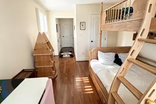 562 Farmdale Cir, Blue Bell, PA 19422 - Photo 20