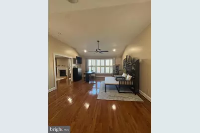 562 Farmdale Circle, Blue Bell, PA 19422 - Photo 22