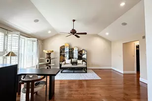 562 Farmdale Cir, Blue Bell, PA 19422 - Photo 12
