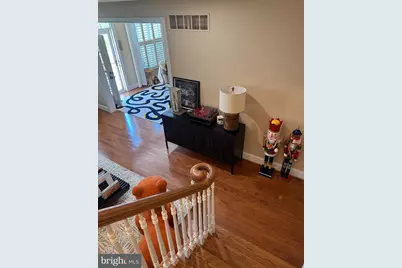 562 Farmdale Circle, Blue Bell, PA 19422 - Photo 10