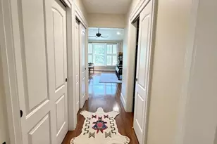 562 Farmdale Cir, Blue Bell, PA 19422 - Photo 16