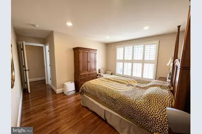 562 Farmdale Circle, Blue Bell, PA 19422 - Photo 22