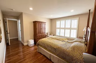 562 Farmdale Cir, Blue Bell, PA 19422 - Photo 22