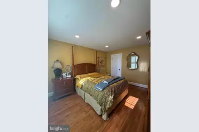 562 Farmdale Circle, Blue Bell, PA 19422 - Photo 32