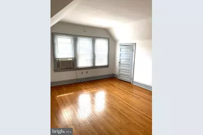 215 S Easton Road #3RD FLOOR, Glenside, PA 19038 - Photo 6