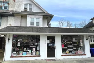215 S Easton Rd, Glenside, PA 19038 - Photo 1