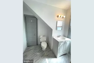 215 S Easton Road #3RD FLOOR, Glenside, PA 19038 - Photo 10