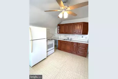 215 S Easton Road #3RD FLOOR, Glenside, PA 19038 - Photo 4