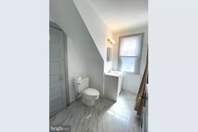 215 S Easton Road #3RD FLOOR, Glenside, PA 19038 - Photo 8