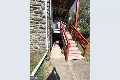 215 S Easton Road #3RD FLOOR, Glenside, PA 19038 - Photo 14