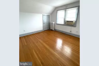 215 S Easton Road #3RD FLOOR, Glenside, PA 19038 - Photo 12