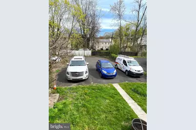 215 S Easton Road #3RD FLOOR, Glenside, PA 19038 - Photo 16