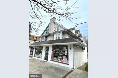 215 S Easton Road #3RD FLOOR, Glenside, PA 19038 - Photo 2