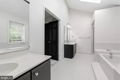 205 Polo Drive, North Wales, PA 19454 - Photo 22