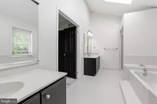 205 Polo Dr, North Wales, PA 19454 - Photo 22