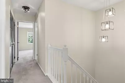 205 Polo Drive, North Wales, PA 19454 - Photo 24