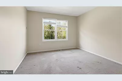 205 Polo Drive, North Wales, PA 19454 - Photo 26