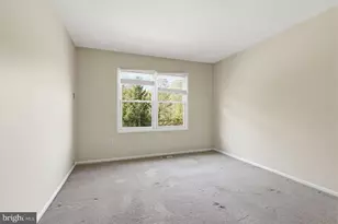 205 Polo Dr, North Wales, PA 19454 - Photo 26