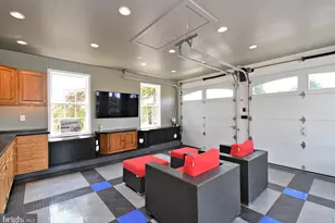 41 Edmonds Dr, Royersford, PA 19468 - Photo 12