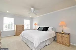 41 Edmonds Dr, Royersford, PA 19468 - Photo 14