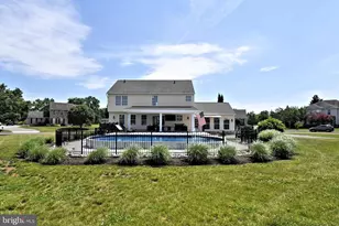 41 Edmonds Dr, Royersford, PA 19468 - Photo 28