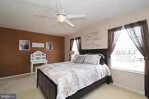41 Edmonds Dr, Royersford, PA 19468 - Photo 20