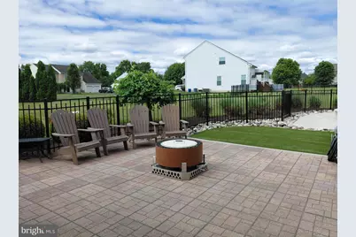 41 Edmonds Drive, Royersford, PA 19468 - Photo 6