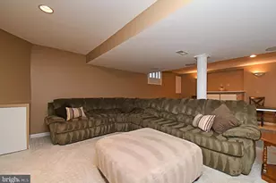 41 Edmonds Dr, Royersford, PA 19468 - Photo 22