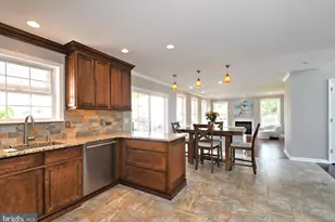 41 Edmonds Dr, Royersford, PA 19468 - Photo 6