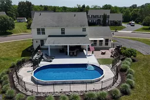 41 Edmonds Dr, Royersford, PA 19468 - Photo 40