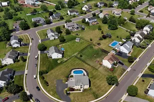 41 Edmonds Dr, Royersford, PA 19468 - Photo 38