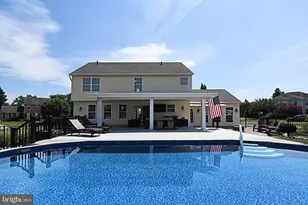41 Edmonds Dr, Royersford, PA 19468 - Photo 24