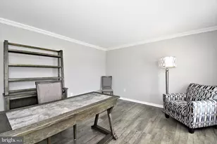 41 Edmonds Dr, Royersford, PA 19468 - Photo 10