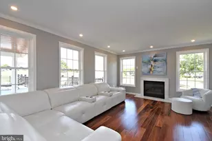 41 Edmonds Dr, Royersford, PA 19468 - Photo 8