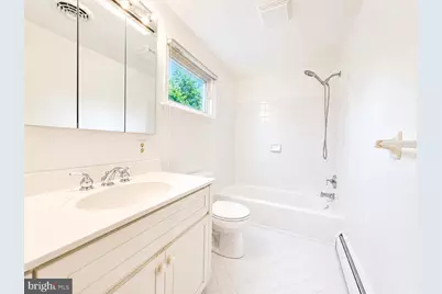 416 Jennifer Lane, Norristown, PA 19403 - Photo 18