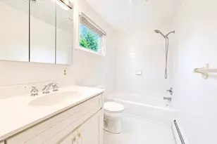 416 Jennifer Ln, Norristown, PA 19403 - Photo 18