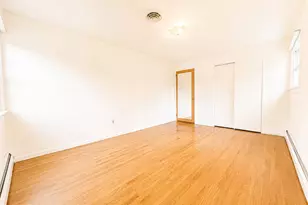 416 Jennifer Ln, Norristown, PA 19403 - Photo 16