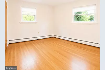 416 Jennifer Lane, Norristown, PA 19403 - Photo 20