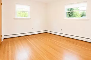 416 Jennifer Ln, Norristown, PA 19403 - Photo 20