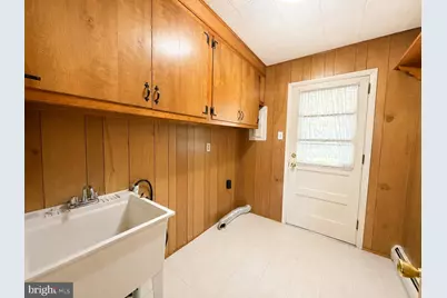 416 Jennifer Lane, Norristown, PA 19403 - Photo 10