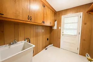 416 Jennifer Ln, Norristown, PA 19403 - Photo 10